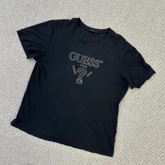 DIRT スヌーピー コラボ Tシャツ 黒 Mサイズ DIRENGREY - メルカリ