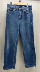 豆花出品 2026年最新】levi's 40505の人気アイテム - メルカリ