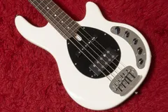 【used】Sire / Z7-5 AWH 4.685kg #2N25931001【GIB横浜】エレキベースのサムネイル