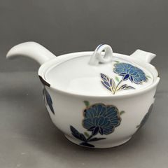 有田焼 傘立て 定価36980円 岩尾磁器 45cm×20cm×20cm - メルカリ