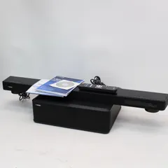 2026年最新】NS-SWP-600の人気アイテム - メルカリ
