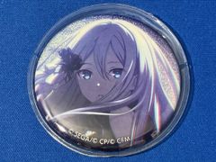 プロセカ】グリッター缶バッジ vol.10 B 宵崎奏 - メルカリ