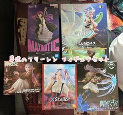ラクビ 2袋セット 新品未開封 - メルカリ
