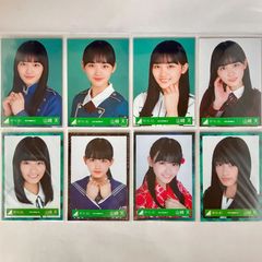 欅坂(櫻坂)46 山﨑天 生写真まとめ売り(83枚) - メルカリ