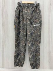 RUFFLOG FLEX PLAYFIELD WIDE JOGGER PANTS - メルカリ