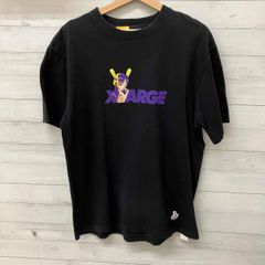 新品】Jリーグ 鹿島アントラーズ xlarge エクストララージ Tシャツ 
