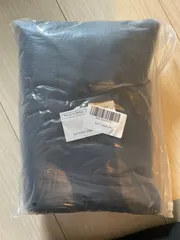 レディースレギンス ブラック 2XL