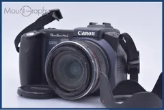 キヤノン Canon Power Shot Pro1 同梱無料 #yk7938 キヤノン Canon Power Shot Pro1 同梱無料 #yk7938 - メルカリ