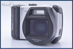 【動作保証】 富士フイルム FUJIFILM FinePix BIGJOB HD-3W 単三電池仕様 同梱無料 #yk7947 動作保証】 富士フイルム FUJIFILM FinePix BIGJOB HD-3W 単三電池仕様