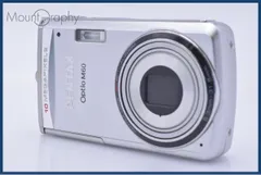 ペンタックス PENTAX Optio M60 5x 同梱無料 #yk7966 - メルカリ