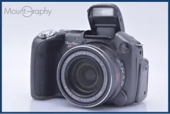 2026年最新】canon powershot s3 isの人気アイテム - メルカリ