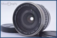 ペンタックス PENTAX ME super 同梱無料 #yk7830 ペンタックス PENTAX ME super 同梱無料 #yk7830 - メルカリ
