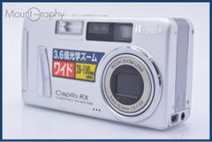 動作保証】 ニコン Nikon Micro-NIKKOR 105mm F4 Ai 前後キャップ付 同