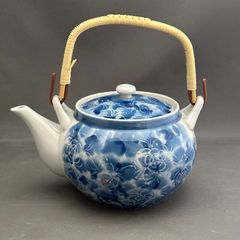 銚子 酒次 三三九度 酒器 陶器 骨董 古道具 インテリア - メルカリ