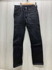 SUNDINISTA EXPERIENCE DUCKTAIL チバユウスケ着用 - メルカリ