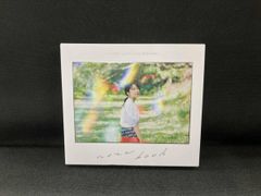 L1 未開封 name 初回限定盤 上白石萌音 - メルカリ