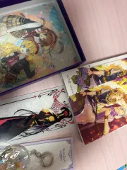 ある日 お姫様に なってしまった ある日、お姫様になってしまった件について 5 巻 特装版