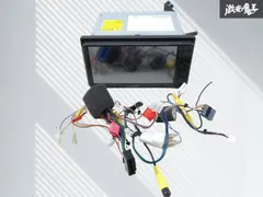 2026年最新】kenwood e505の人気アイテム - メルカリ