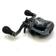 18アンタレスDCMD XG 左巻き SHIMANO シマノ - メルカリ
