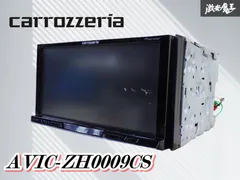 2026年最新】avic-zh0009の人気アイテム - メルカリ