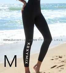 12 ゼクシィミックス XEXYMIX 380N ディープフォレスト M - メルカリ