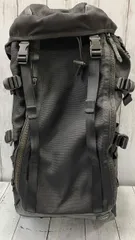 PORTER リュック HEAT 