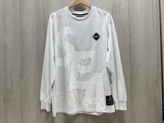 READYMADE×DR.WOO LSV TEE ドクターウー L White - メルカリ