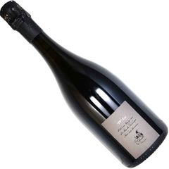 MARGUET / Sapience Premier Cru 2014 - メルカリ