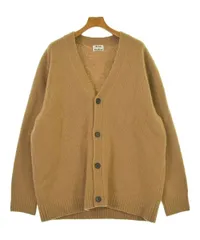 Acne Studios カーディガン メンズ 【古着】【中古】【送料無料】のサムネイル