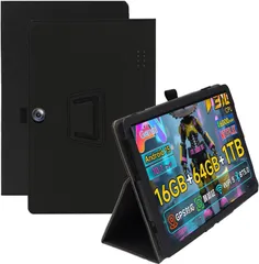 2026年最新】BMAX i9の人気アイテム - メルカリ