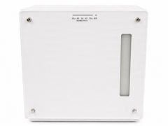 Panasonic 気化式加湿機 FE-KXY07 2024年製 フィルター付 - メルカリ