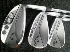 2026年最新】callaway jaws 54の人気アイテム - メルカリ