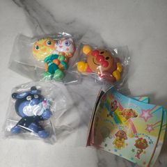 ①【美品】Lalique ラリック 香水 香水入れ 香水瓶 アネモネ