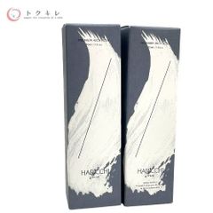 ハリッチプレミアムリッチプラス 30ml 2本セット - メルカリ