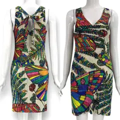 極美品 ISSEY MIYAKE イッセイミヤケ PLEATS PLEASE プリーツプリーズ 