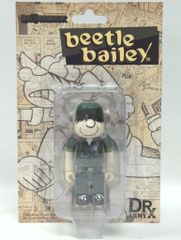 BE@RBRICK SALLY 400％ ベアブリック MEDICOMTOY - メルカリ