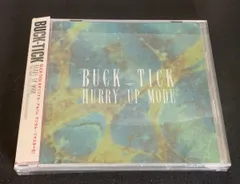 2026年最新】BUCK-TICKバクチクの人気アイテム - メルカリ