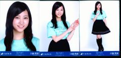 3256 モーニング娘。 岡村ほまれ 佐藤優樹 生写真 - メルカリ