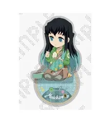 2026年最新】鬼滅祭 辰年 アクリルスタンド 時透無一郎の人気アイテム
