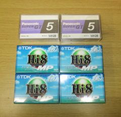 B152 希少 チョロQ SLあそBOY 引退記念 SLあそBOY 15th 熊本市営バス
