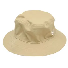 New Era　ニューエラ　BUCKET 01　ハット　8054000242818