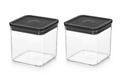 WMF ヴェ一エムエフ トップサ一ブ 保存容器 3点セット - メルカリ