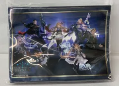 遊戯王　冥帝エレボス　スリーブ2個 遊戯王 - 冥帝エレボス スリーブ40枚 遊戯王の通販 by 遊戯王