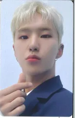 SEVENTEEN 会場限定 HOSHI DREAM 名古屋