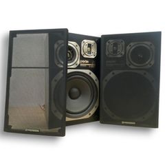 Pioneer S-X33R-LR 2ホン - メルカリ