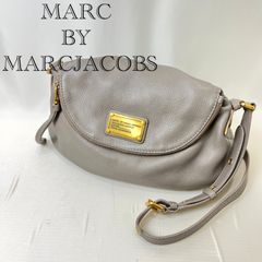 MARC BY MARC JACOBS bag archive 00s y2k - メルカリ