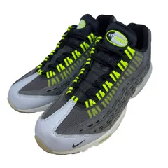 NIKE ナイキ AIR MAX 95 サイズUS10 エアマックス キム ジョーンズ スニーカー