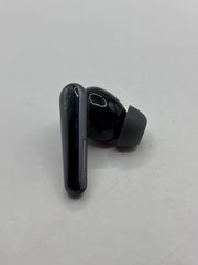 Anker Soundcore Liberty 5 右耳のみ　ブラック　アンカー　サウンドコア