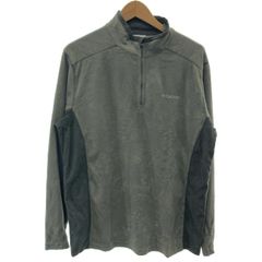 中古】 A.P.C. レザージャケット ライダースジャケット アウター