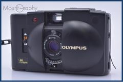 動作保証】 ソニー SONY Cyber-shot DSC-P9 3x メモリカード付 同梱